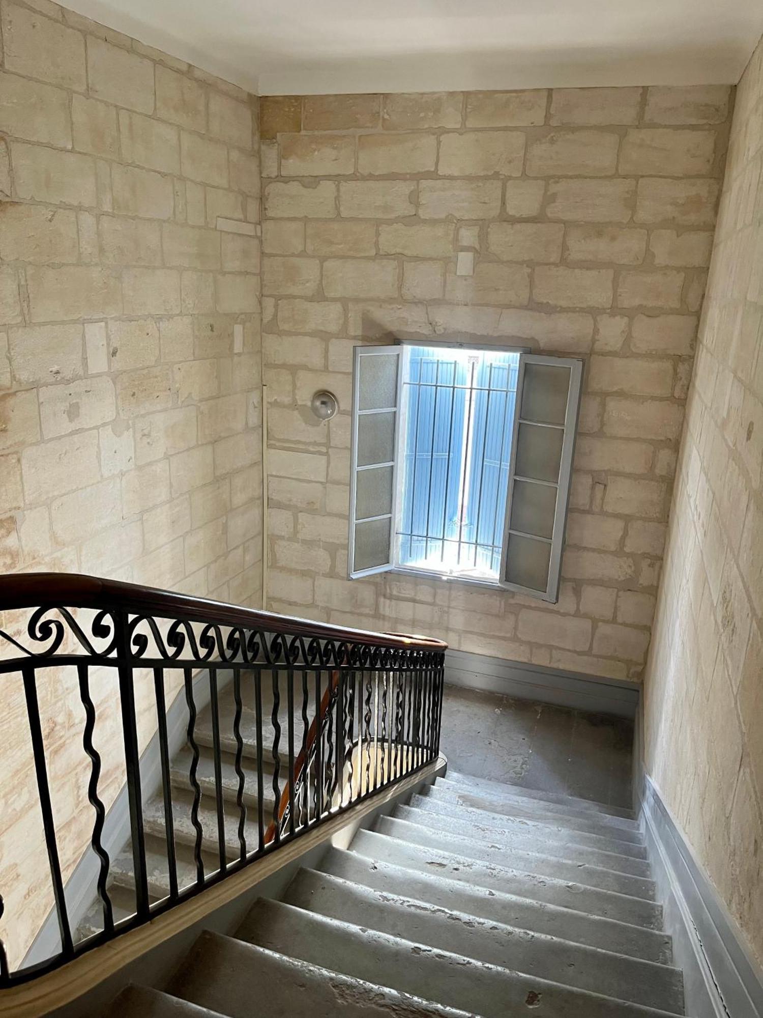 Appartement Belle-Vue Бокер Екстер'єр фото
